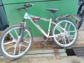出售腳車
