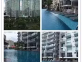 8 Whampoa East Single room for rent/girls only