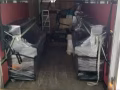 新城搬运公司:专业搬家服务，精通拆装家具和台球桌，专业搬钢琴，清理垃圾，打扫卫生