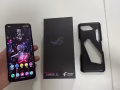 ROG5s12+256