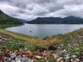 油池 . YEW TEE 走路两分钟就到地铁站，新房子。干净卫生欢迎来电