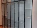专业组装各种淘宝家具