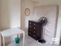 淡滨尼普通房出租