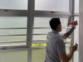 專業貼隔熱膜