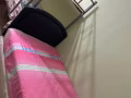 床位出租