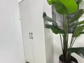全新衣橱 双开门 单开门
