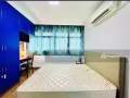 后港普通房出租