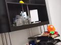 房间出租