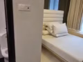 勞明達虧錢整租/隨時入住