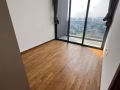 Queenstown Stirling Residences 2房1廳公寓出租