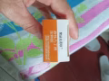 妇科炎症凝胶改性几丁