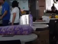 $45,000 - 24小时咖啡店，人潮旺 出租 , 9+1 摊位