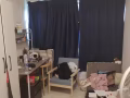 单人房