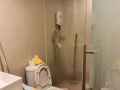 花拉公园主人房出租