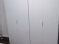 马林百列招女搭房