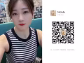 按摩显绝招，推拿数第一