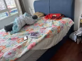 普通房出租 全包