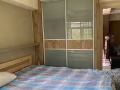 兀兰空房出租
