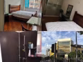 大普通房出租