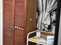 隔间出租