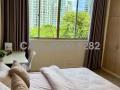 主人房，普通房出租，位于Lakeview Estate
