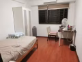 萬國2人間女搭房$550/人