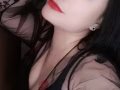 湘妹子Angel，專業按摩，