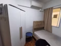 四美公寓 Melville park.出租一普通房，科技大学附近。可报地址可煮