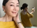 83年 离婚女真心寻找老伴