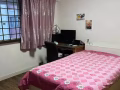 蔡厝港普通房出租， 只限女性