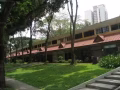 咖啡店 , 11 攤位出租