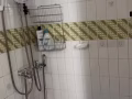 男女搭房主人房日租房出租