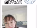 新加坡工作，上百种工作可挑选，无学历英语要求，办理好在收费!只要你有一颗挣钱的心，其他的交给我！j17643101521