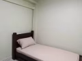 Woodlands Drive 14, Fragrant Woods room for rent