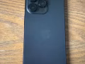 出售自用iphone14 PRO max 256 黑色