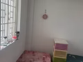 后港普通房公寓找爱干净的人士