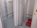 普通房出租
