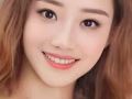 全身按摩