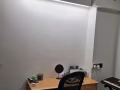 装修业