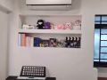 装修业