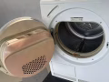 出售miele洗衣機烘乾機