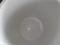 存米缸