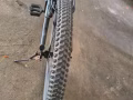 腳踏車