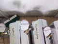 空调专业维修，清洗，移机