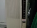 清货便宜卖