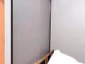 Sengkang公寓普通房出租