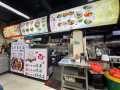小店转让