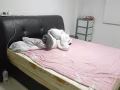 勿洛南/勿洛