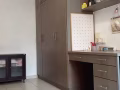 近南大普通房出租