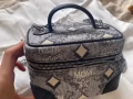 全是正品